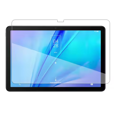 9H Tempered Glass For TCL Tab 10L Gen 3 10.1 inch Screen Protector For Tab 10L Gen 2 Tab 10LGen 3 Pr