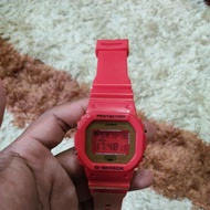 G-Shock GWX-5600 LIPAN BARA copy 1:1