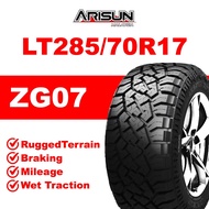 Arisun Aresta R/T ZG07 - LT285/70R17