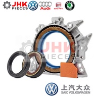 【Original】Timing Seal VW EA11 EA211 AUDI A1 A3 VW BEETLE GOLF JETTA POLO SCIROCCO TIGUAN TOURAN VENT