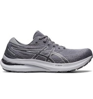 Asics Kayano 29 Size US 10 Wide