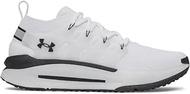 Phantom X 0100 - White 44