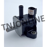 FICD SWITCH PEODUA BEZZA , AXIA , MYVI (ALL MODEL) PURGE VALVE - 90910-TC004 - 9004A-91069