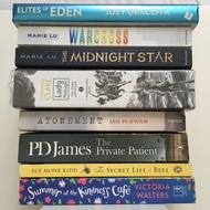 ◐┅booksale booksale booksale