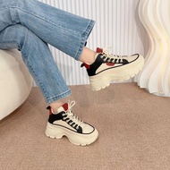 Guangzhou Premium Sports Shoes - XW05 QC (1.5) [fullbox product], BATA Sneaker - smooth leather, lig