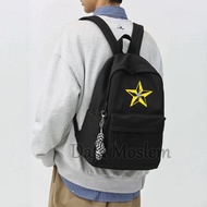 STAR 03 School Backpack