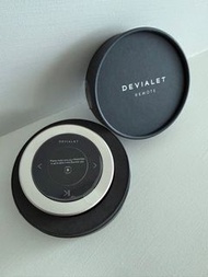 Devialet Phantom remote (matte black)
