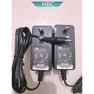Power Adapter 5v 2a AcBel pin for Yoosee Camera, Switch Power Supply