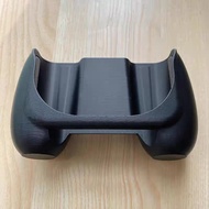 【SWTDRM Hot】Handle Grip for Anbernic RG405V for RG406V Comfort Control