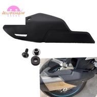 Exhaust Pipe Muffler  Protective Cover Deco Guard for  450SR 6AQV-021001-1000 CF450SR SR450