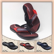 Berkualitas Sandal Anak Tanggung Pria Loxley AXEL Size 33 - 37