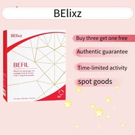 【BUY3FREE1】Belixz Befil Healthy Heart Drink 100% Authentic