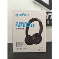 Anker soundcore H30i