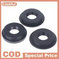 1 PCS Metal M12 To C/CS Lens Mount Converter Adapter Ring M7 To M12 Lens Converter CCTV Accessories