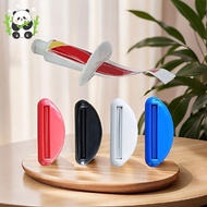 Tube Squeezer Set Toothpaste Tube Squeezer Tool Tube Squeezer