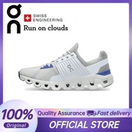 On Running Cloudswift 41.99004 Men's and Women's Sneakers Warranty 2 Years