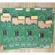 Chuangwei 65E99RS/91RD Constant Current Board 64T05-D0A-D0A