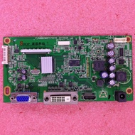 HKC Q279H Q7000 HA27Q Drive Board 27D600Q Drive Board MST8757-C1.2 3