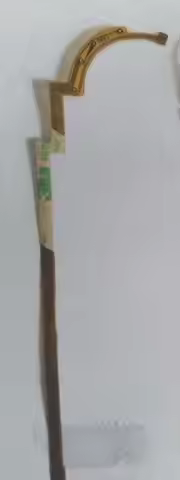 new 100-400 MM Lens aperture flex for Canon EF 100-400mm flex 100-400 flex 1:4-5.6 L IS cable repair