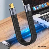 USB C to USB Adapter, USB C Female to USB C Male Adapter, 10Gbps USB C Female to USB 3.0 Male Adapte