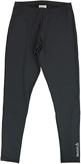 Women's Crossfit Speedwick Perf. Leggings (Black) B75360