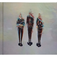 Take That - Take That III (CD)