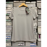 Lotto Borain T-Shirt Grey LOTTS230811G Original T-Shirt