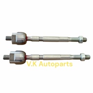 Daihatsu Mira L5 L500 L502S Kancil Turbo EPS Rack End (1PairX2PCS)