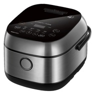 Toshiba 1.0L Low GI Rice Cooker RC-10IRPS