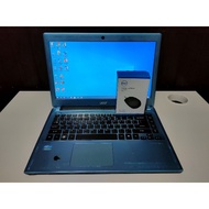 Acer Aspire V5-471|i3