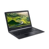 Notebook/Laptop Acer ASPIRE S13(S5-371T) Intel i7-6500U/8GB Win10