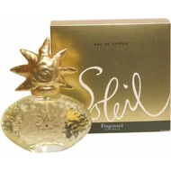 Fragonard Parfumeur Soleil Eau de Parfum - 50 ml