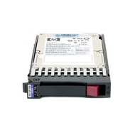 HP 1.2TB SAS 6G 10K 2.5" HDD 693648-B21 693719-001 693647-001 EG1200FCVBQ