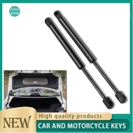xps 2Pcs Rear Tail Gate Gas Struts Trunk Boot Lift Support Slow Down Damper for BMW E36 3 Series 318