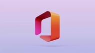 Microsoft Office 365全套辦工軟件 已激活帳號 即登入即用 永久使用