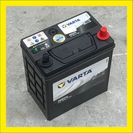 VARTA NS40ZL 46B20L BATTERY KANCIL KENARI KELISA VIVA MYVI ALZA AXIA BEZZA CITY JAZZ BRV NS40