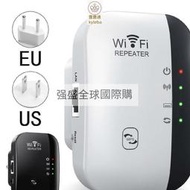 WIFI放大器 擴展器 WIFI放大器 內置天線中繼 wifi增強器 WIFI強波器 訊號穩定 延伸訊器 網路