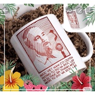 Souvenir, Meaningful gifts, beautiful delivery