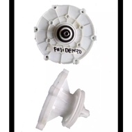 ◎✺Gearcase Fujidenzo Square For Washing Machine