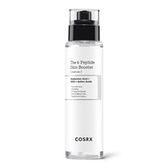 COSRX The 6 Peptide Skin Booster Serum 150ml เซรั่มบูสเตอร์ผิวเปปไทด์ 6 ชนิด.