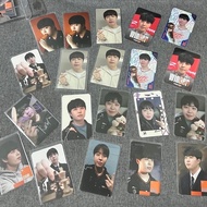 [GENUINE] Card HLE Kanavi