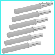 Door Slide Damper Damping Cabinet Soft Closer Trash Can Hydraulic Buffer Hinges  zhenghong