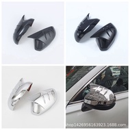 23CRV Rearview Mirror Suitable for 22Hondae: NS1 Horn Reflector Modified e: NP1 Reversing View Rear 