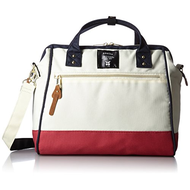 anello帽聚肩大AT-H0852 F（三色）