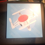 Mi Drone Mini / Drone Camera