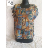 B15 TOP***