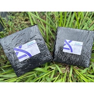 Urea Molasses Block 2KG