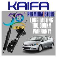 Kaifa Showa shock absorber HONDA INSIGHT 2008-2016