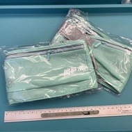 運動腰包（2026年渣馬紀念品）（有兩個）