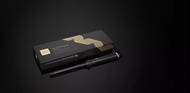 GHD Curve Thin Wand 造型捲髮棒 (14mm)